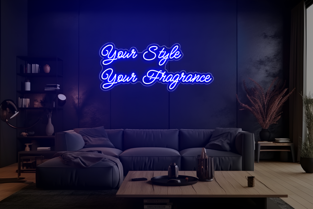 Your Style