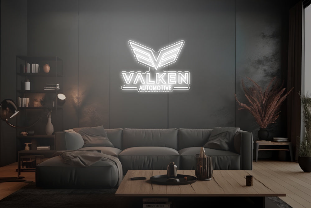 Valken Auto