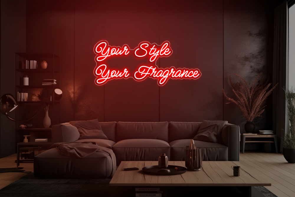 Your Style