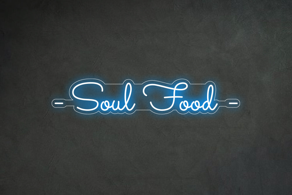 Soul Food
