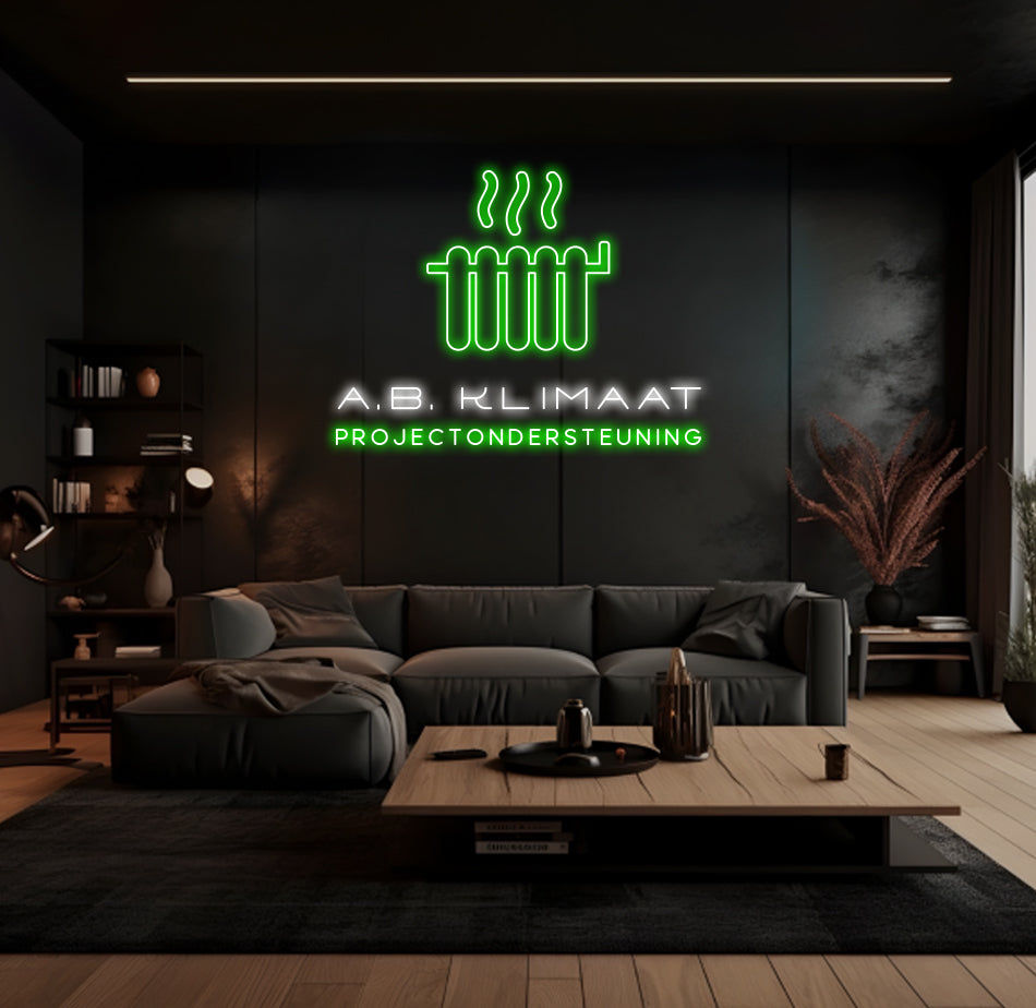 A.B. klimaat