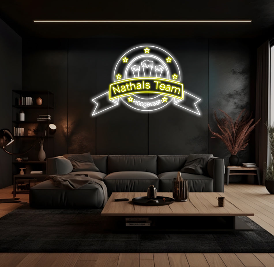 Nathals
