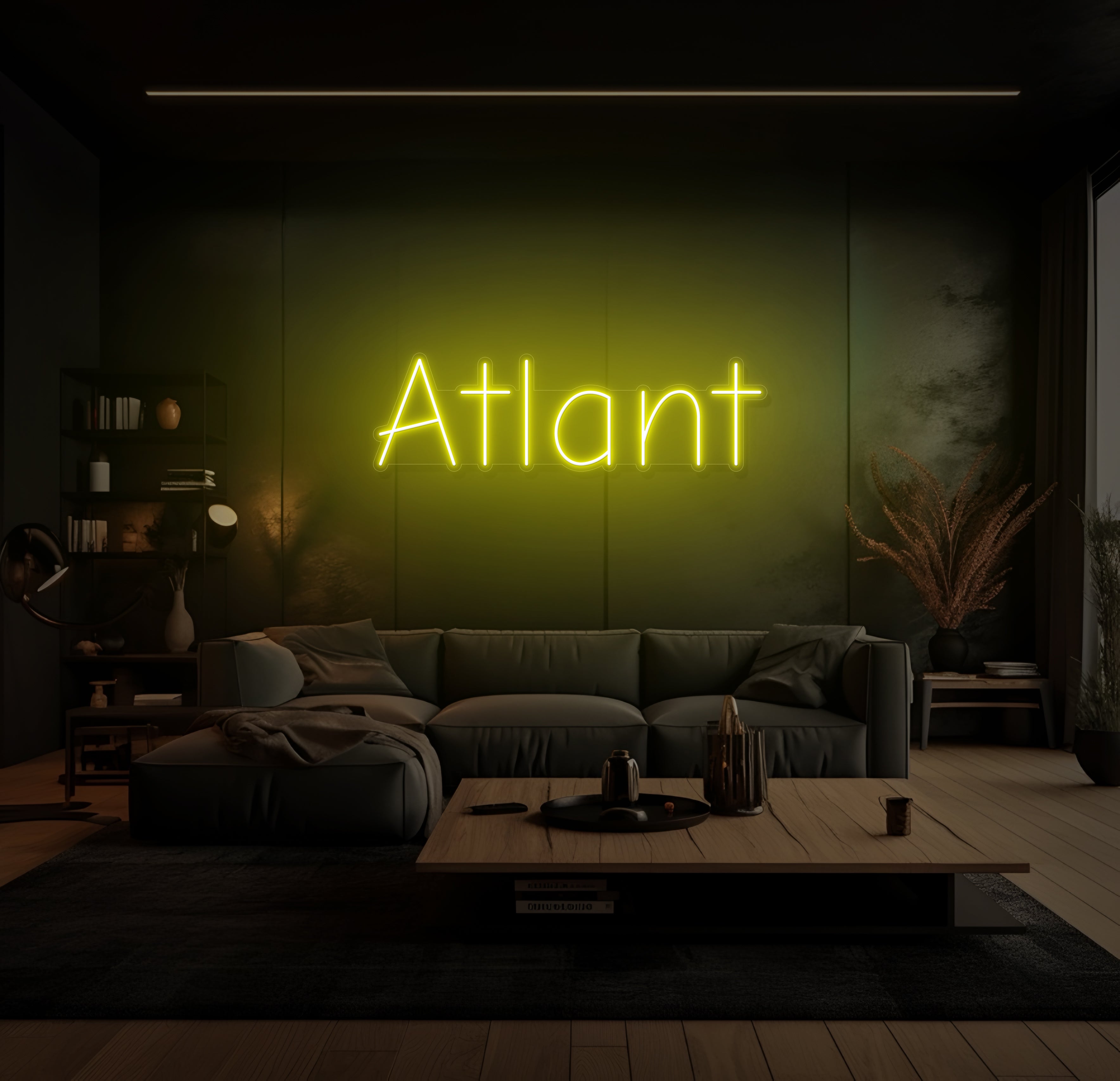 Atlant