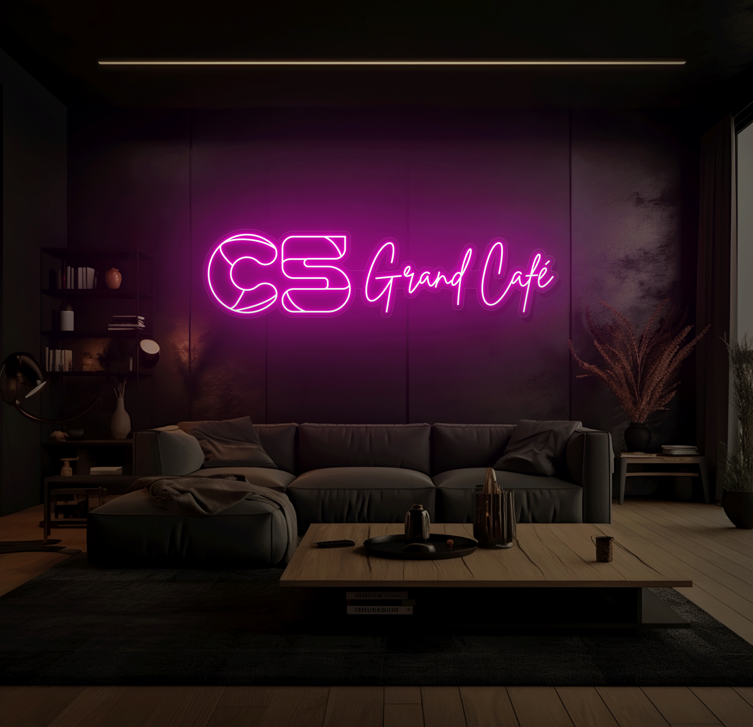 CS-Grand cafe RGB