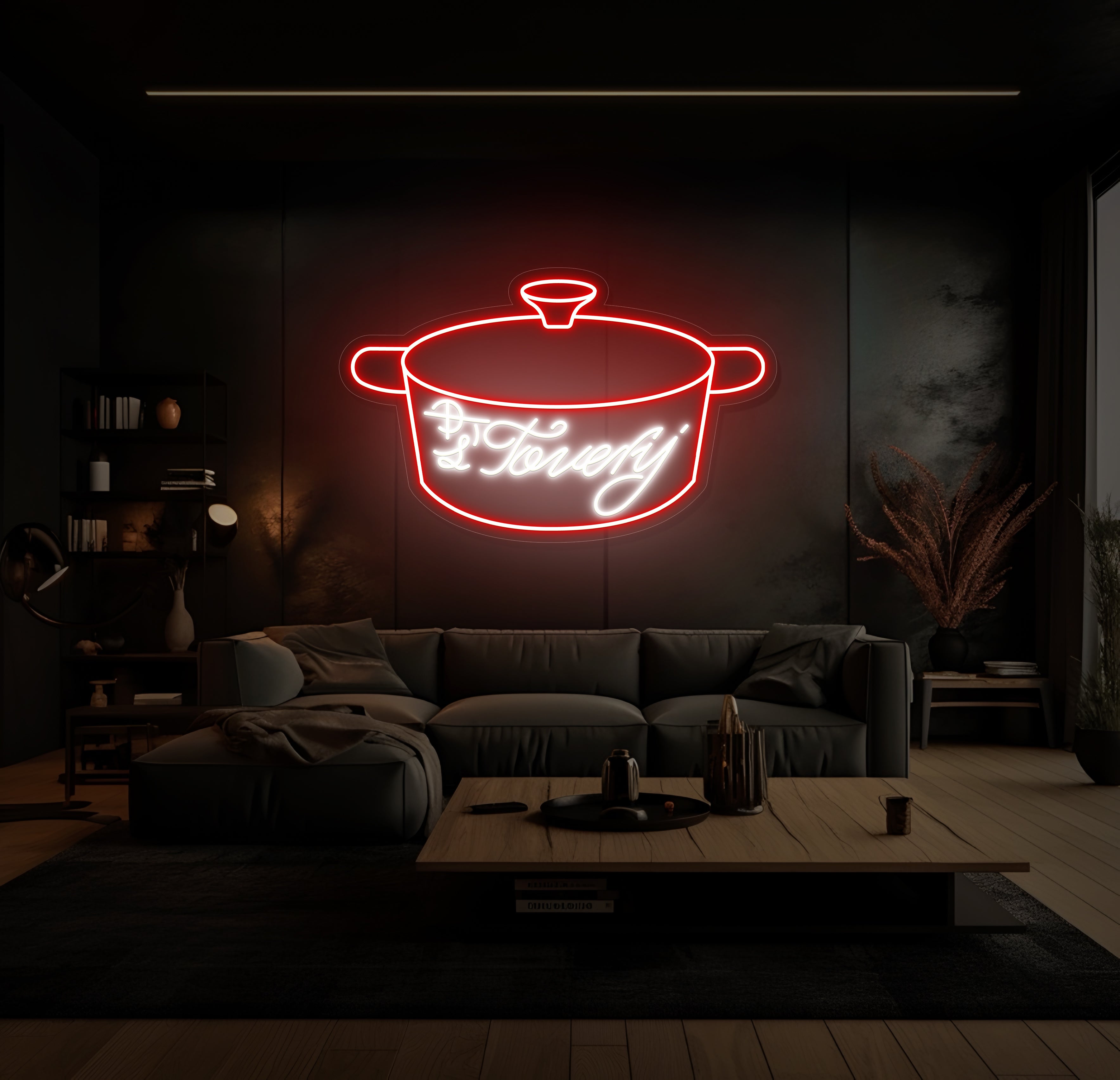 Sebastien Loop