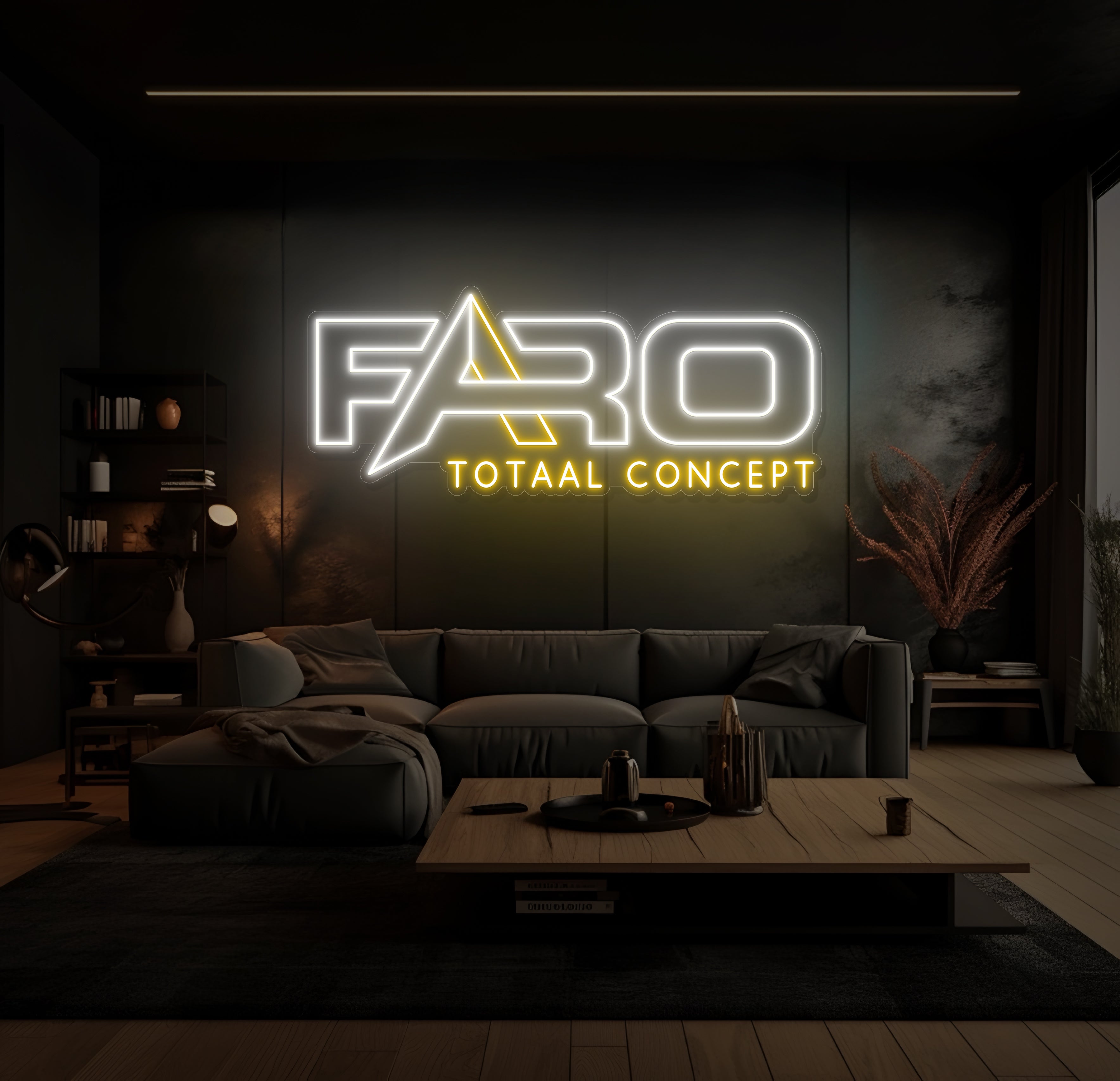 Faro