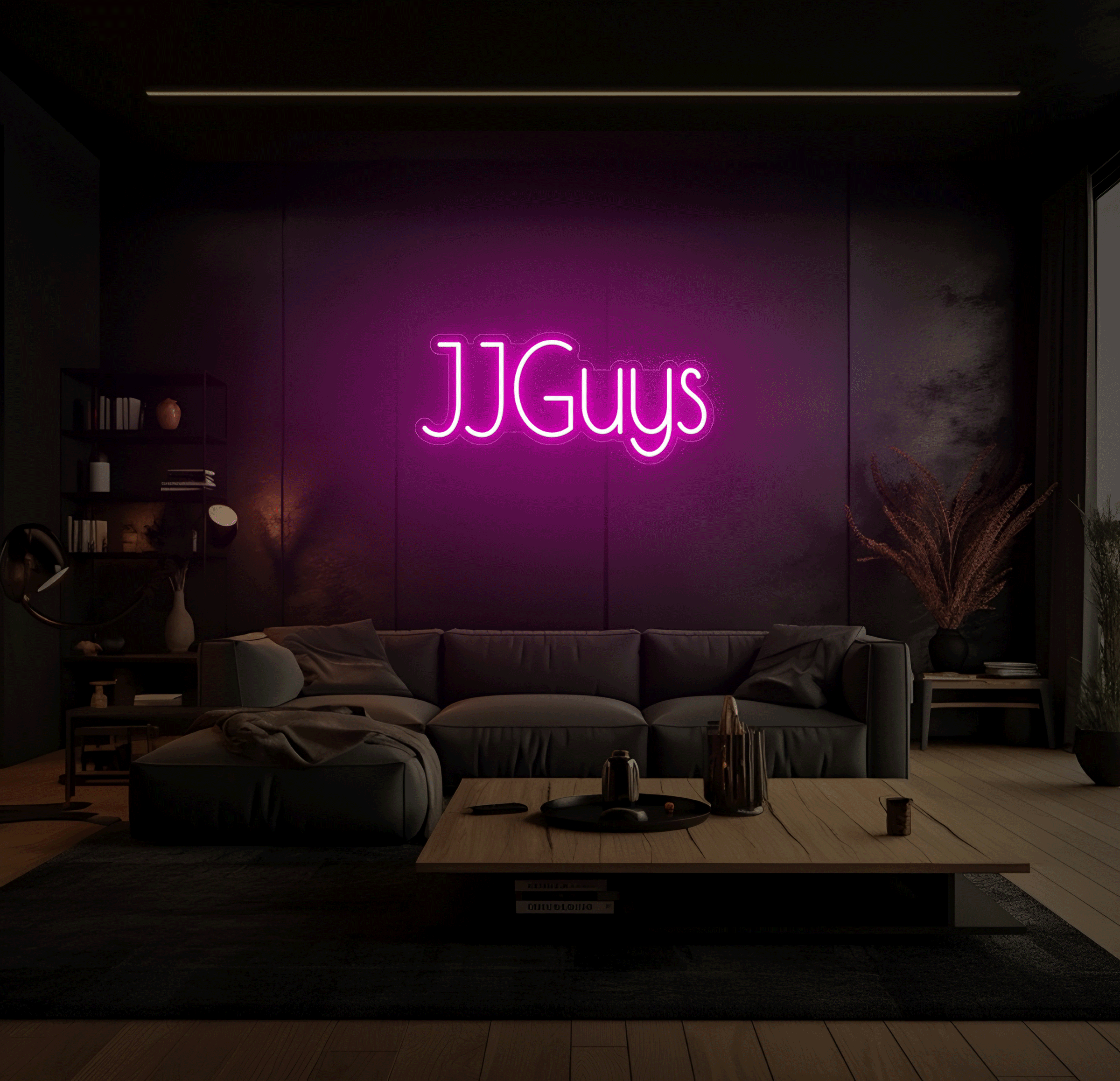 JJGuys