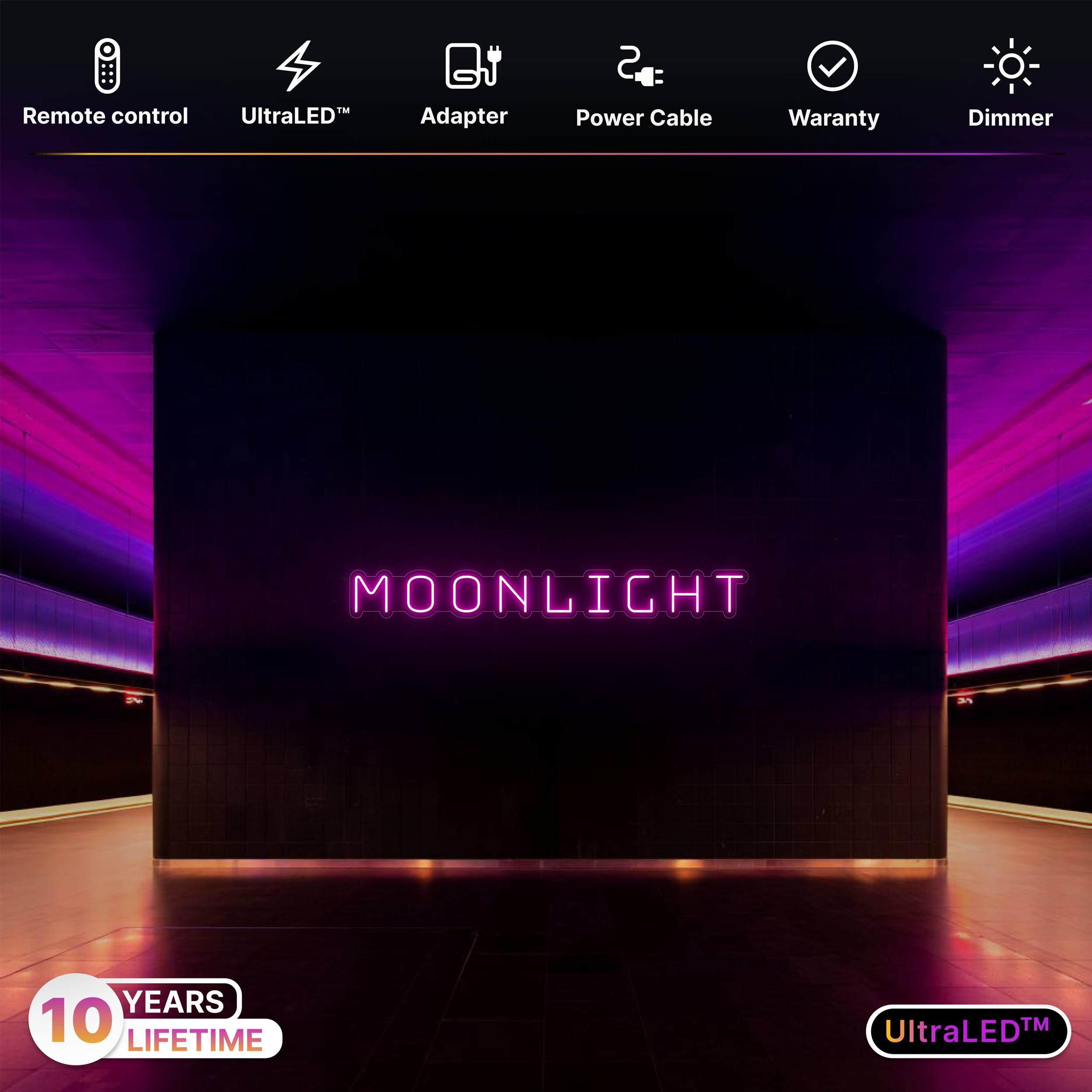 Moonlight