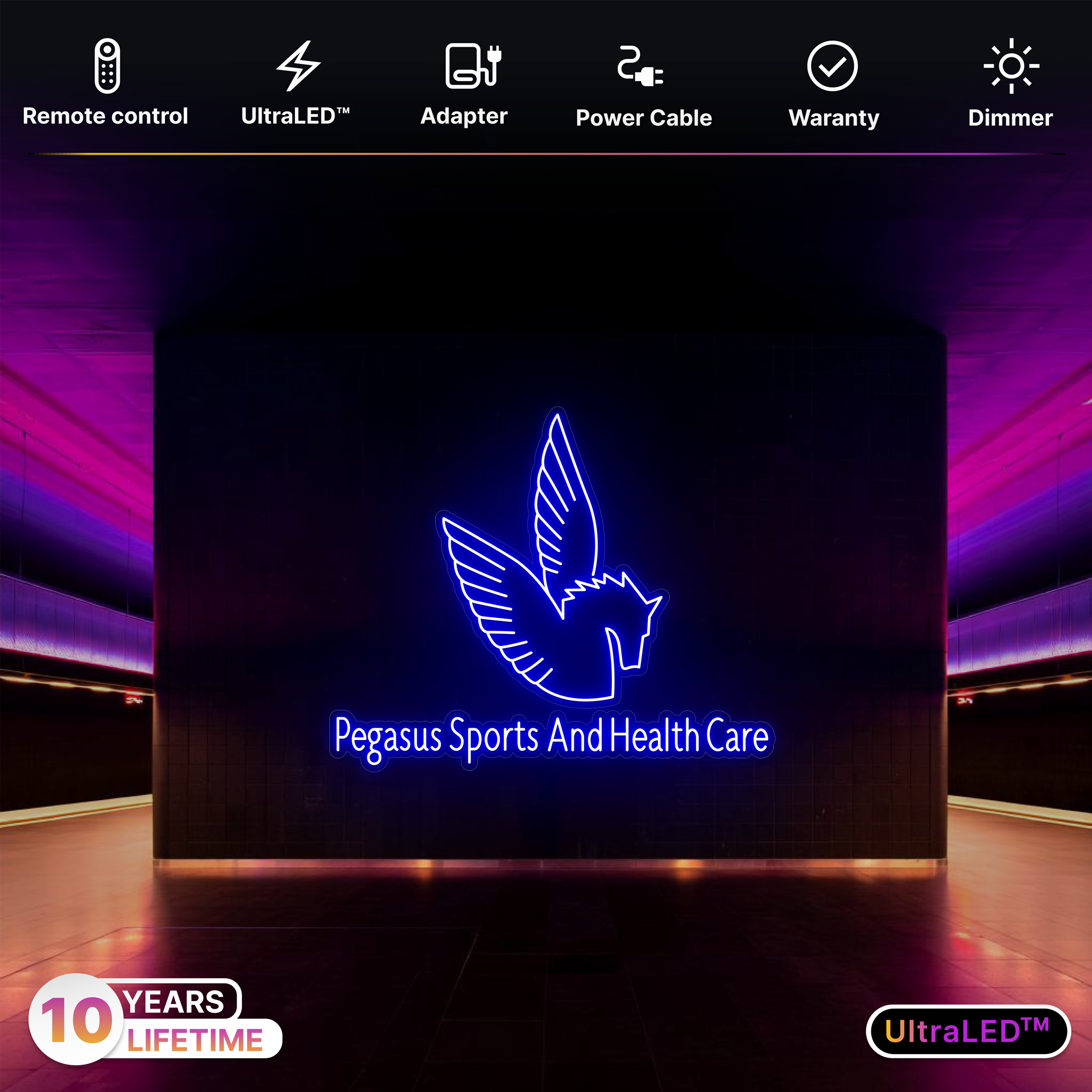 Pegasus-Sports-And-Health-Care