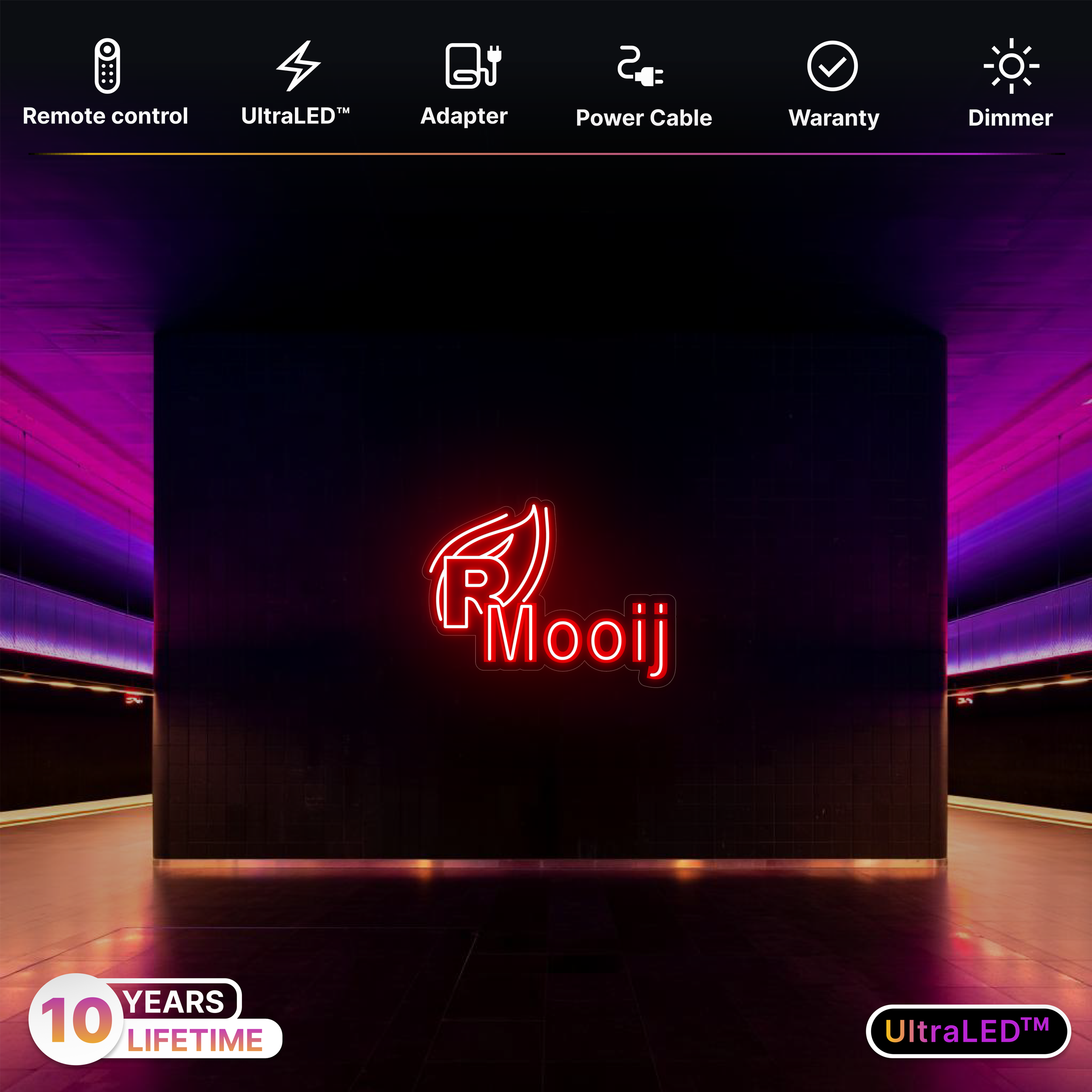 RMooij -