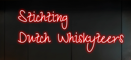 Stichting Dutch