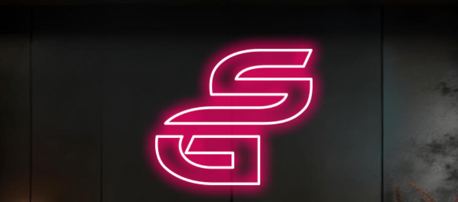 SG