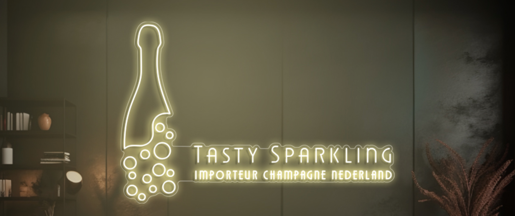TASTY