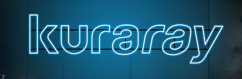 kuraray