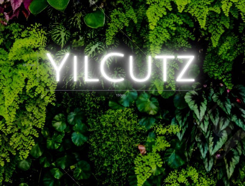 Yilcutz