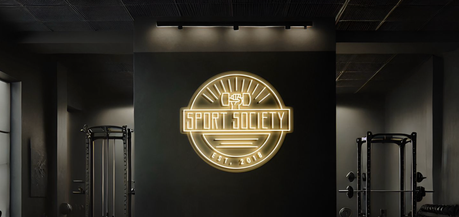 Sport Society