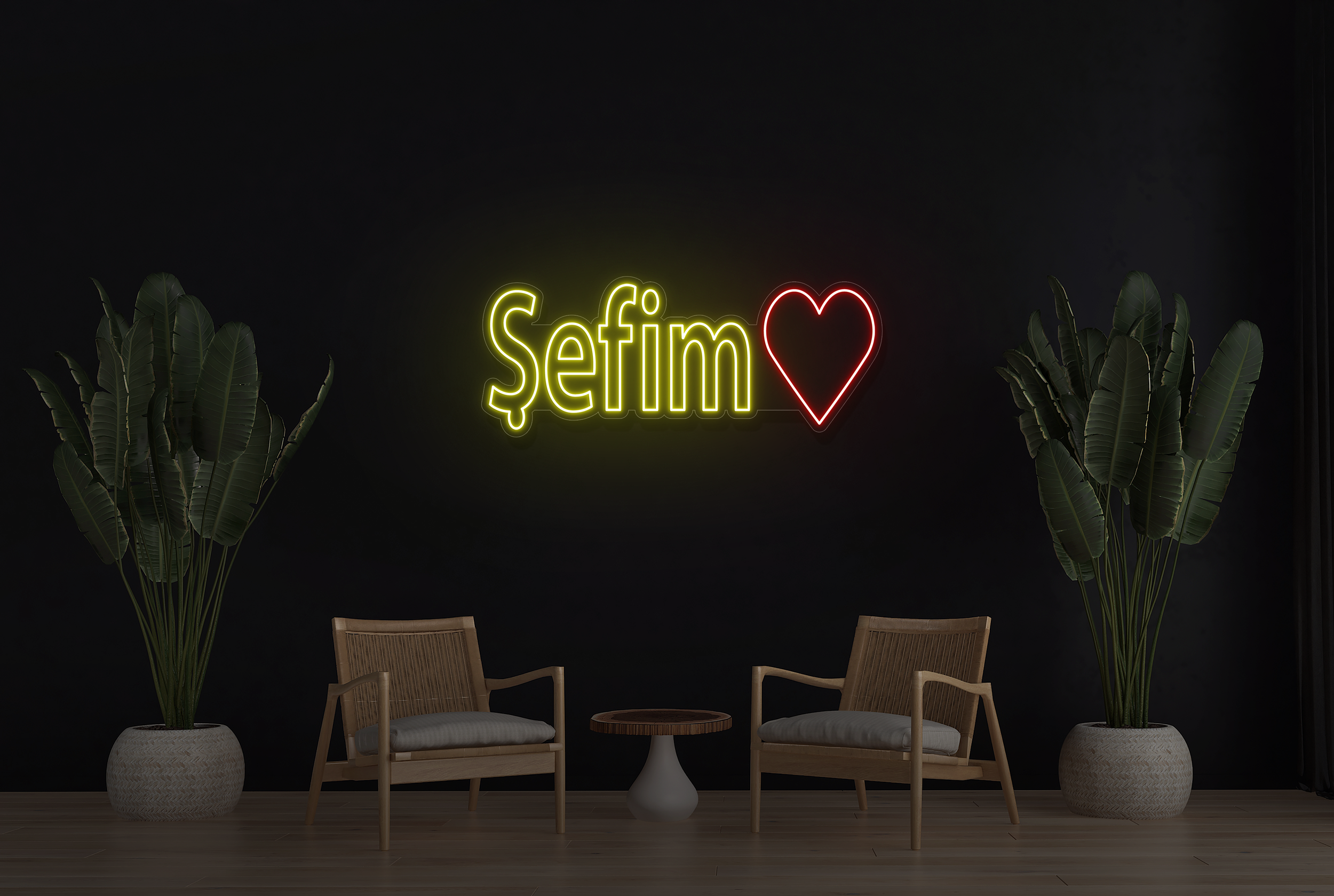 Sefim
