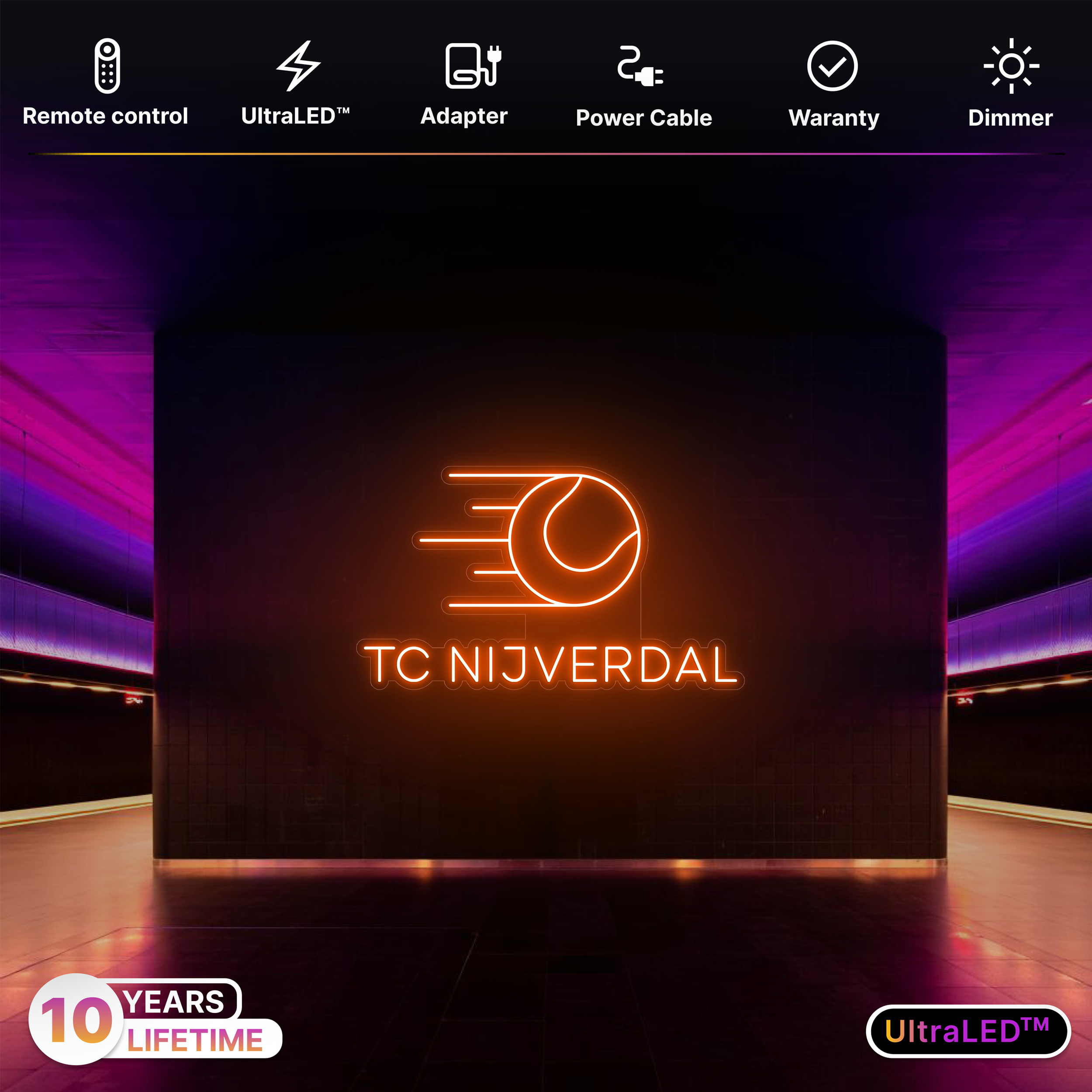 TC NIJVERDAL