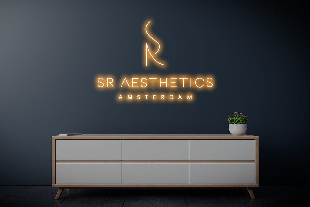 SR Aesthetics Amsterdam