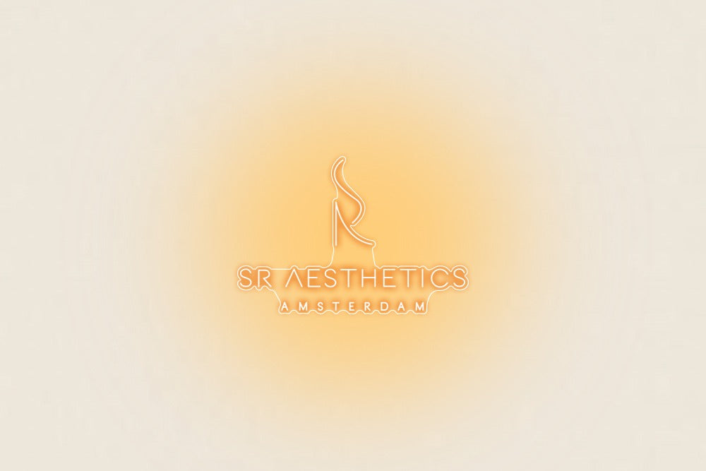 SR Aesthetics Amsterdam