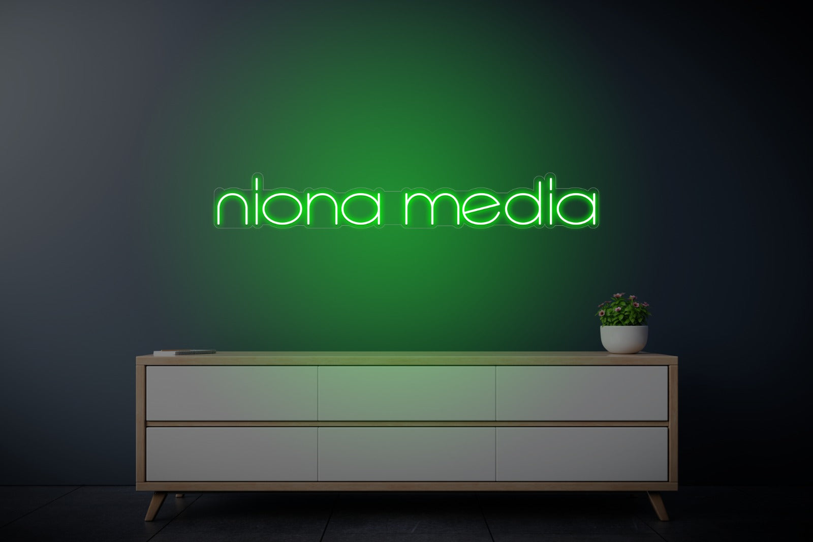 Niona Media