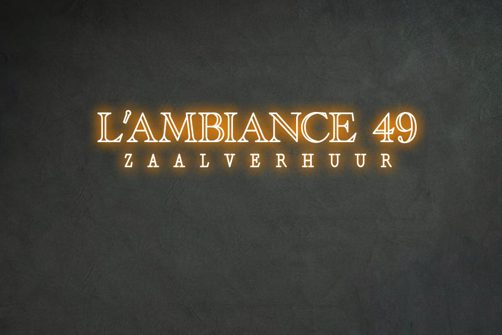 L’AMBIANCE 49
