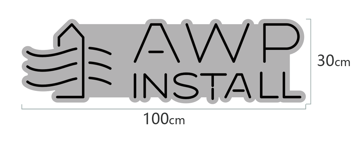 AWP Instal