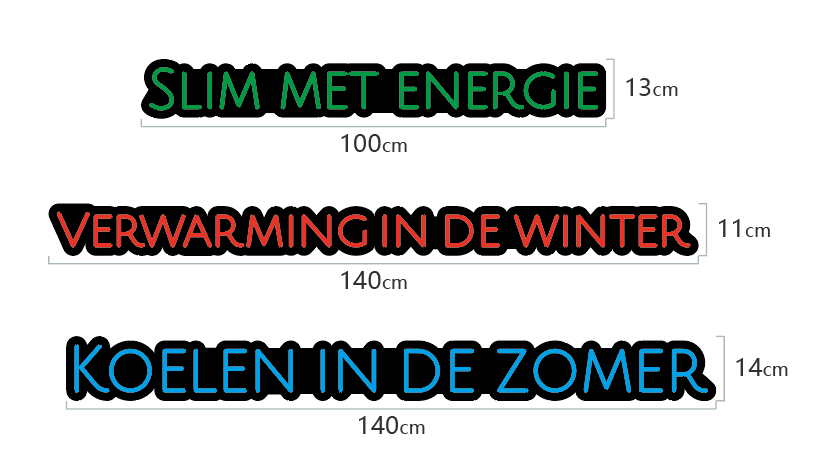 Energie