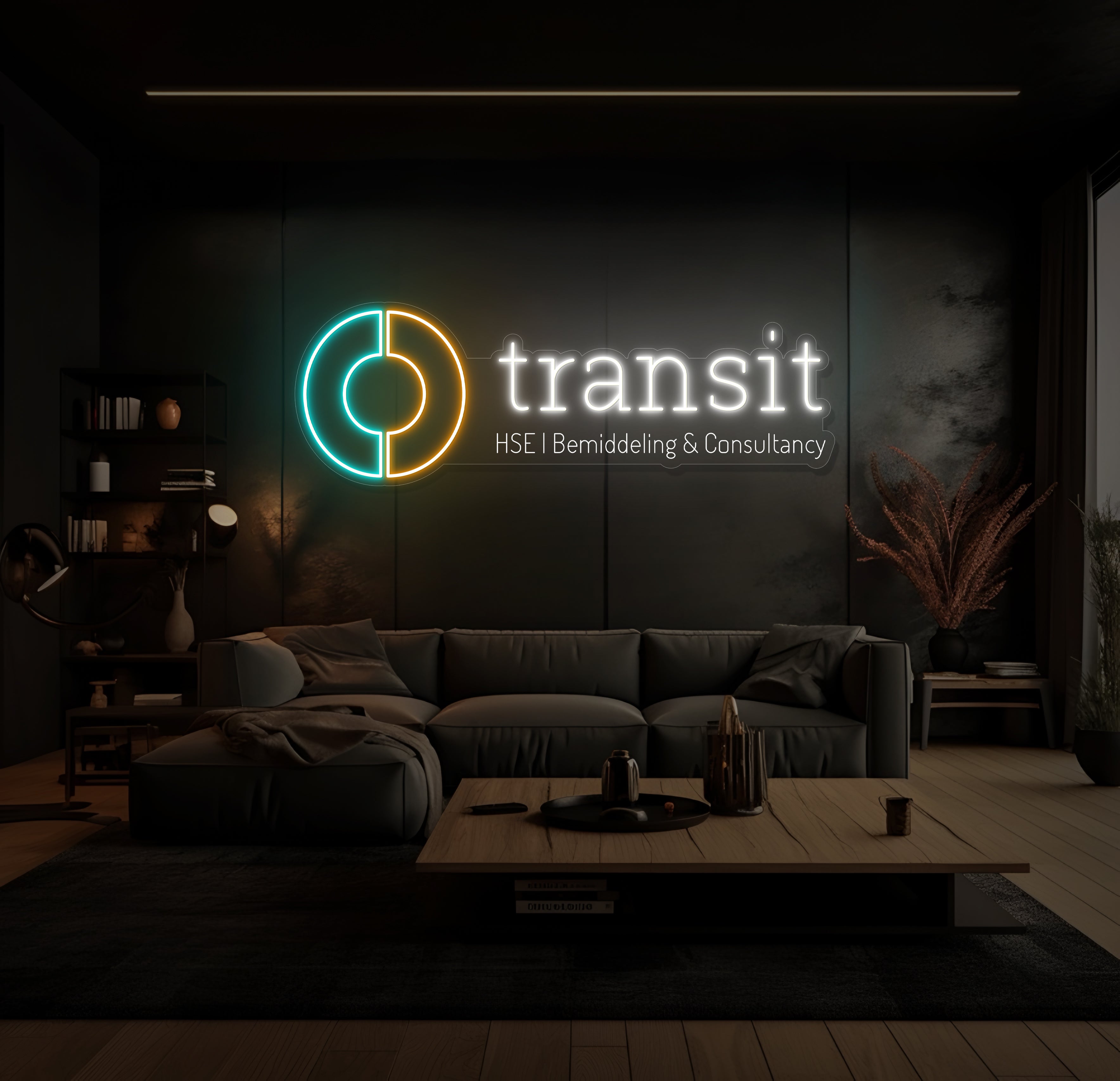 Transit