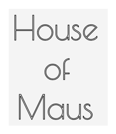 Outline Image