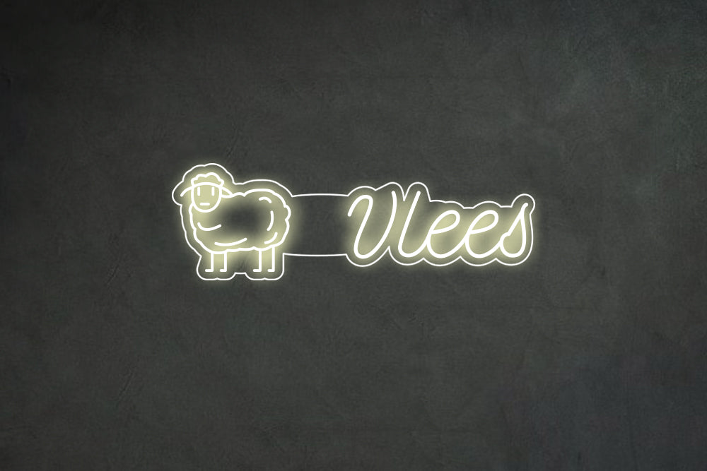 Kip Vlees