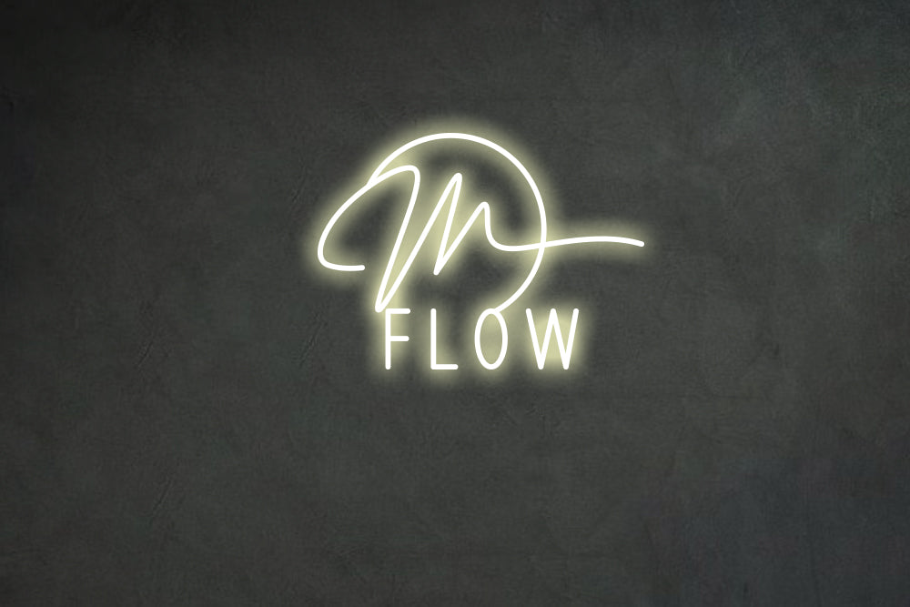 M flow