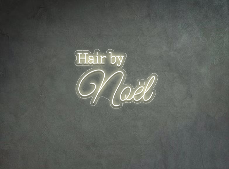 Hair by NoÃ«l (2)