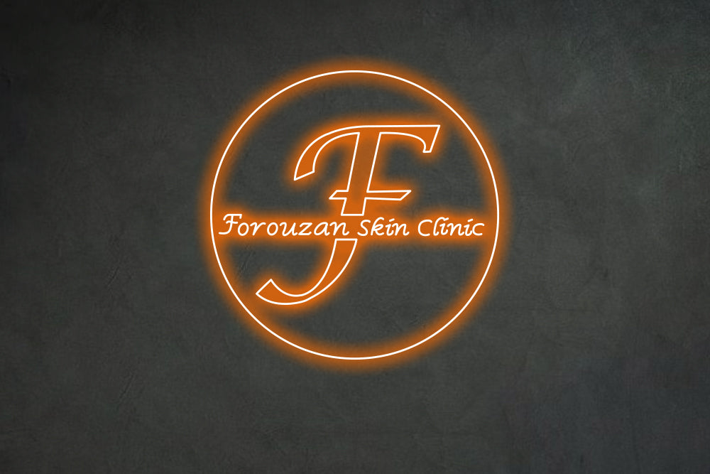 Forouzan Skin Clinic