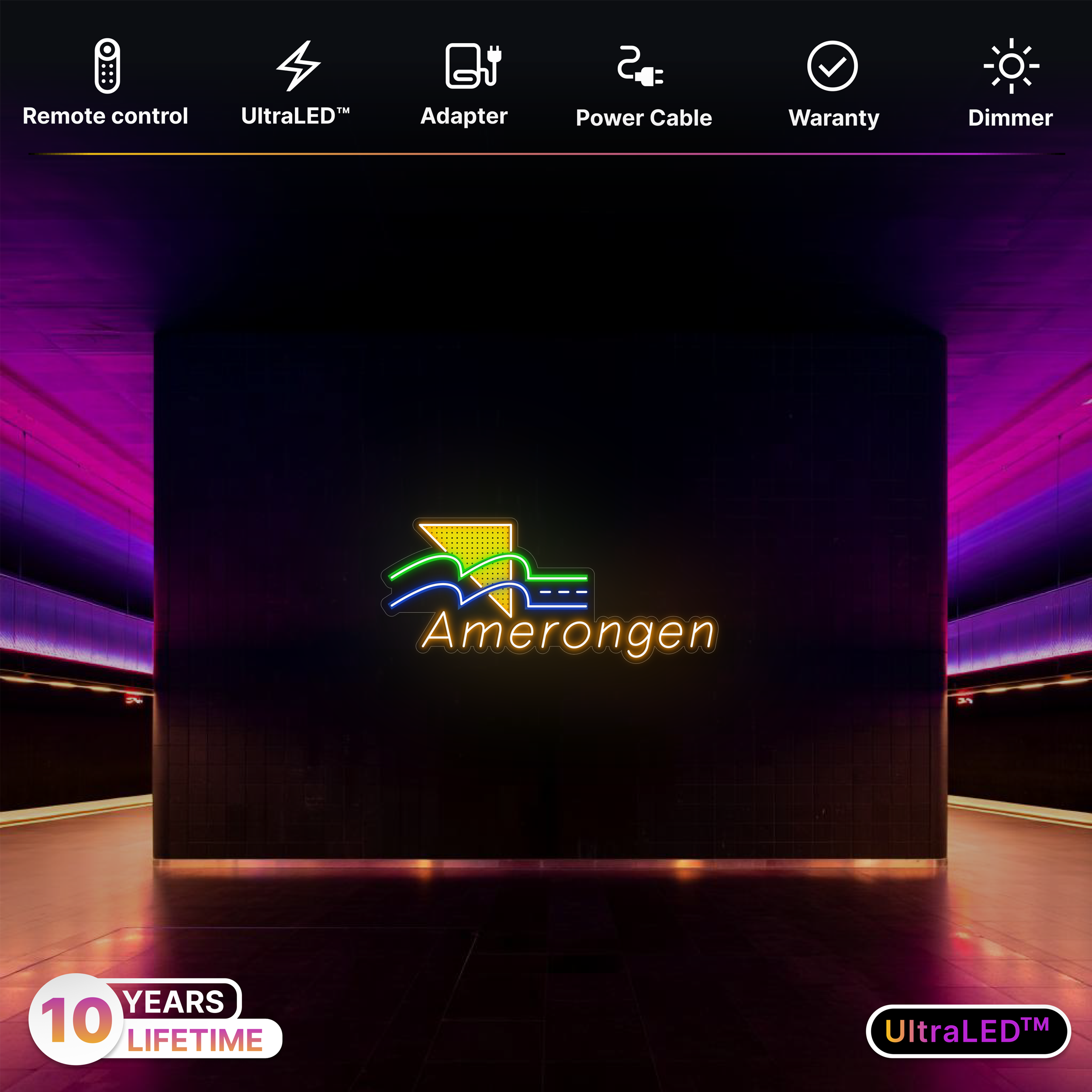 Amerongen 1
