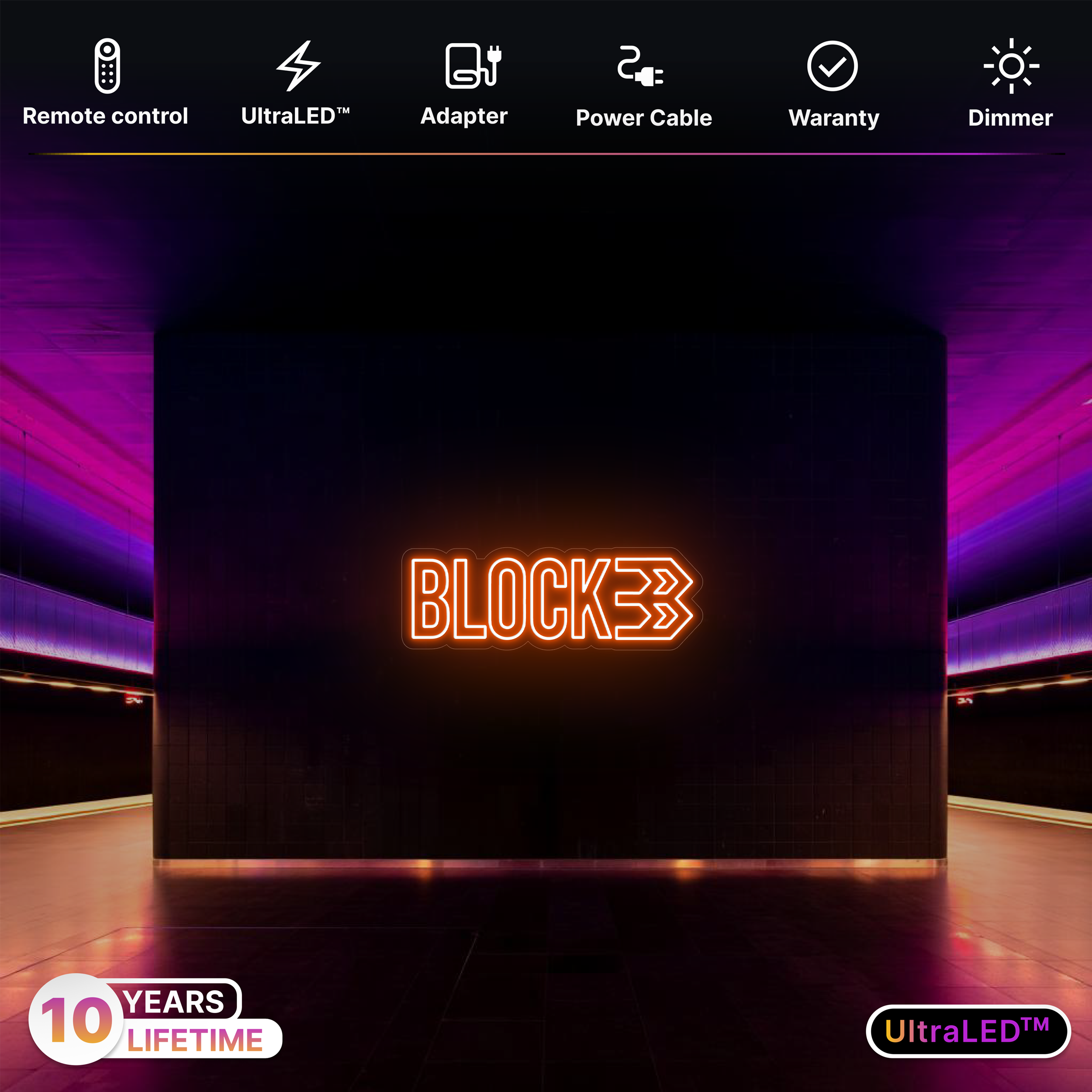 BLOCK