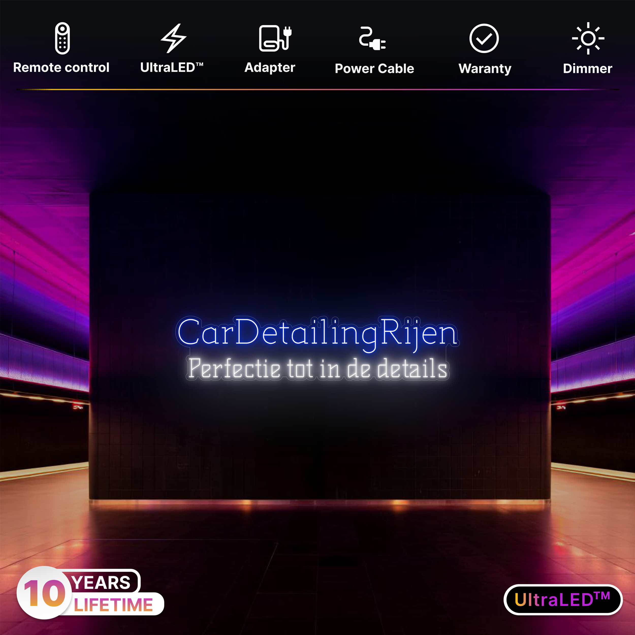 CarDetailingRijen