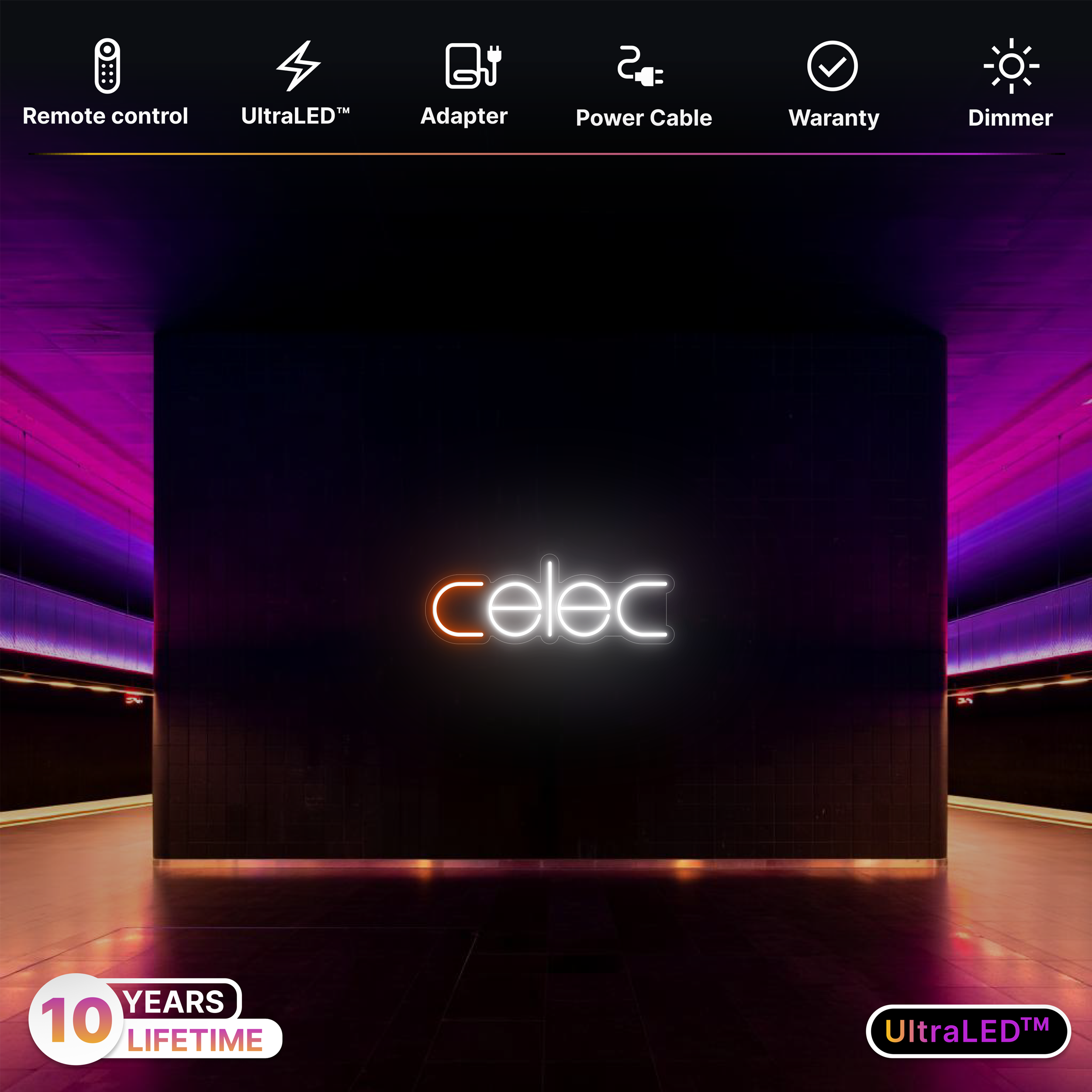 Celec