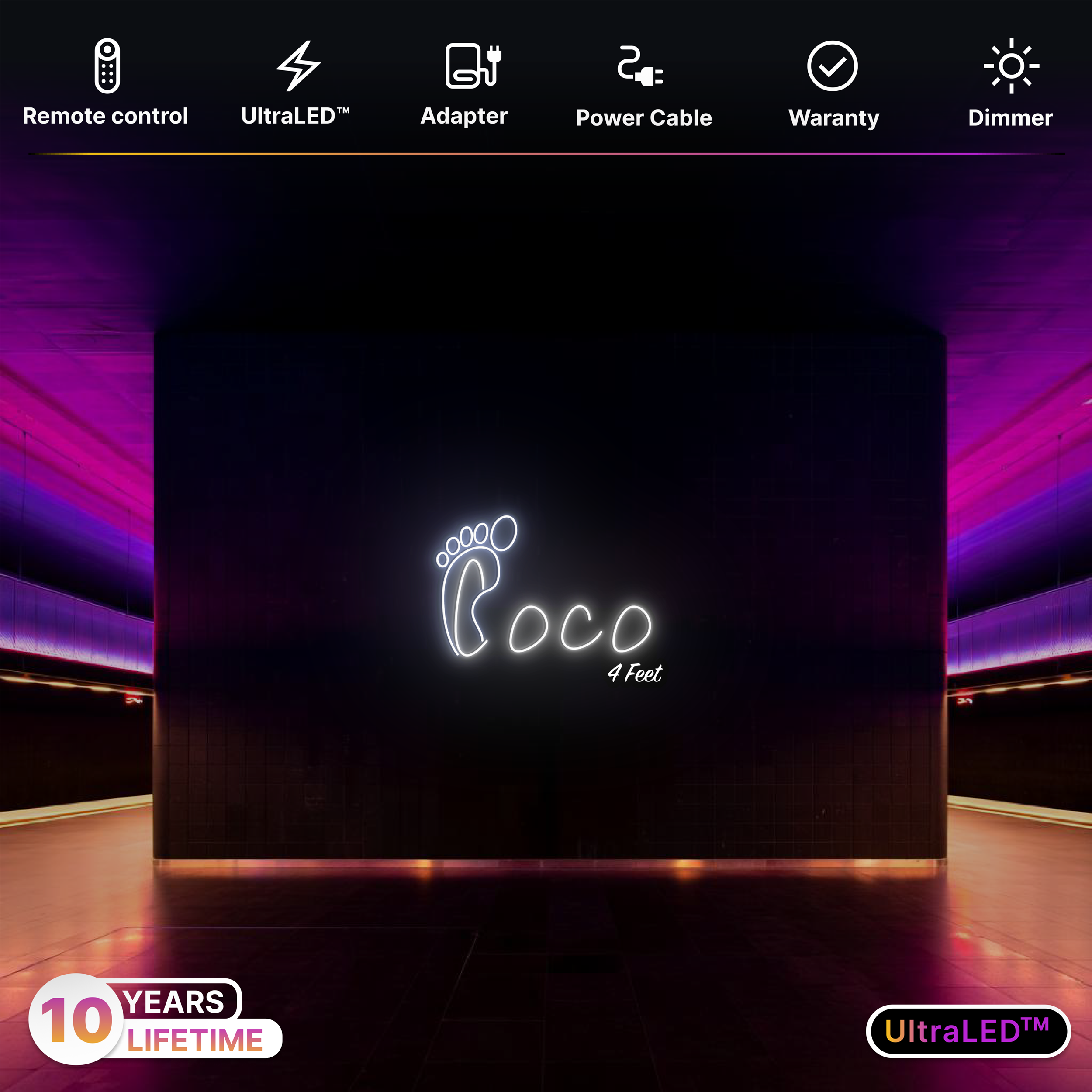 Coco