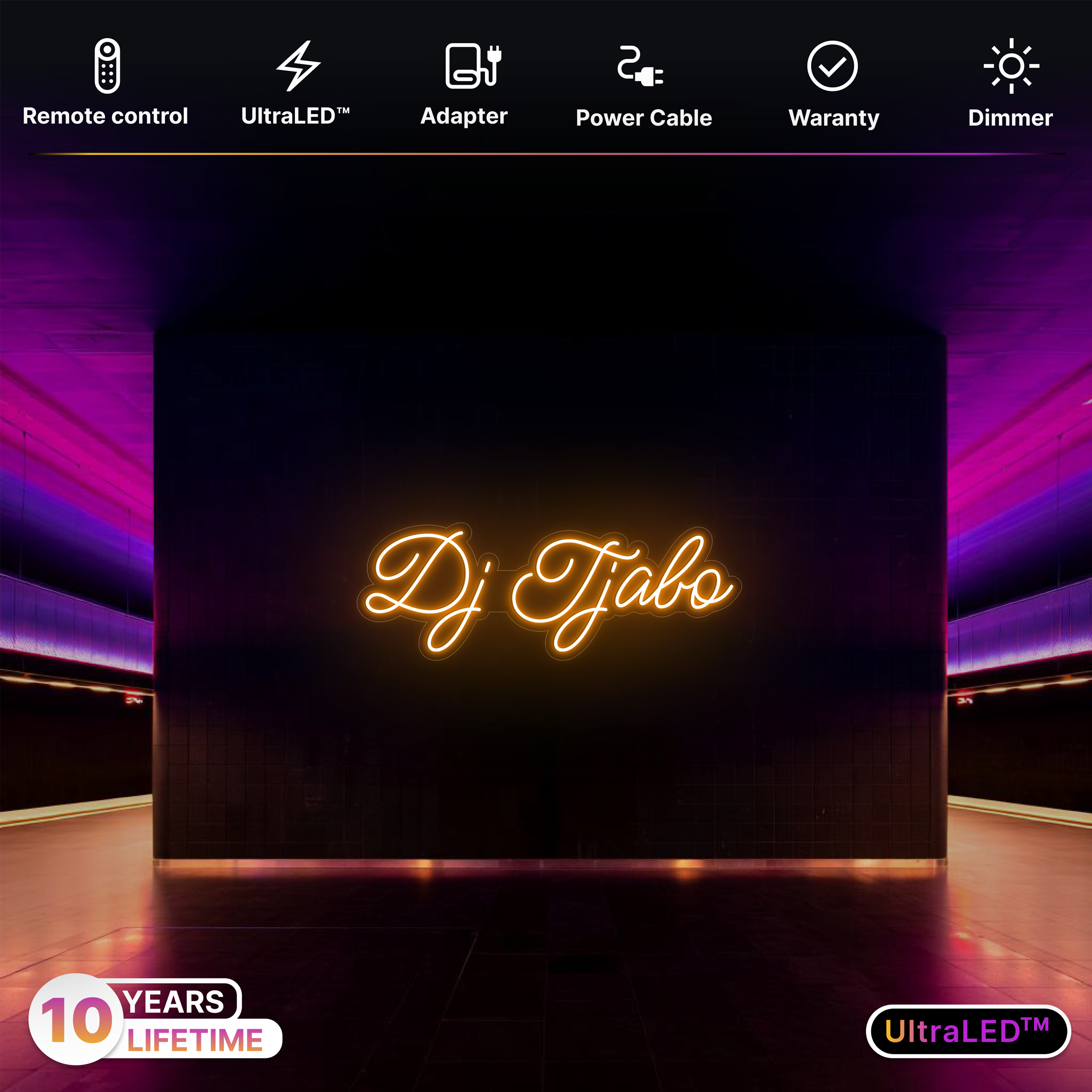 Dj Tjabo