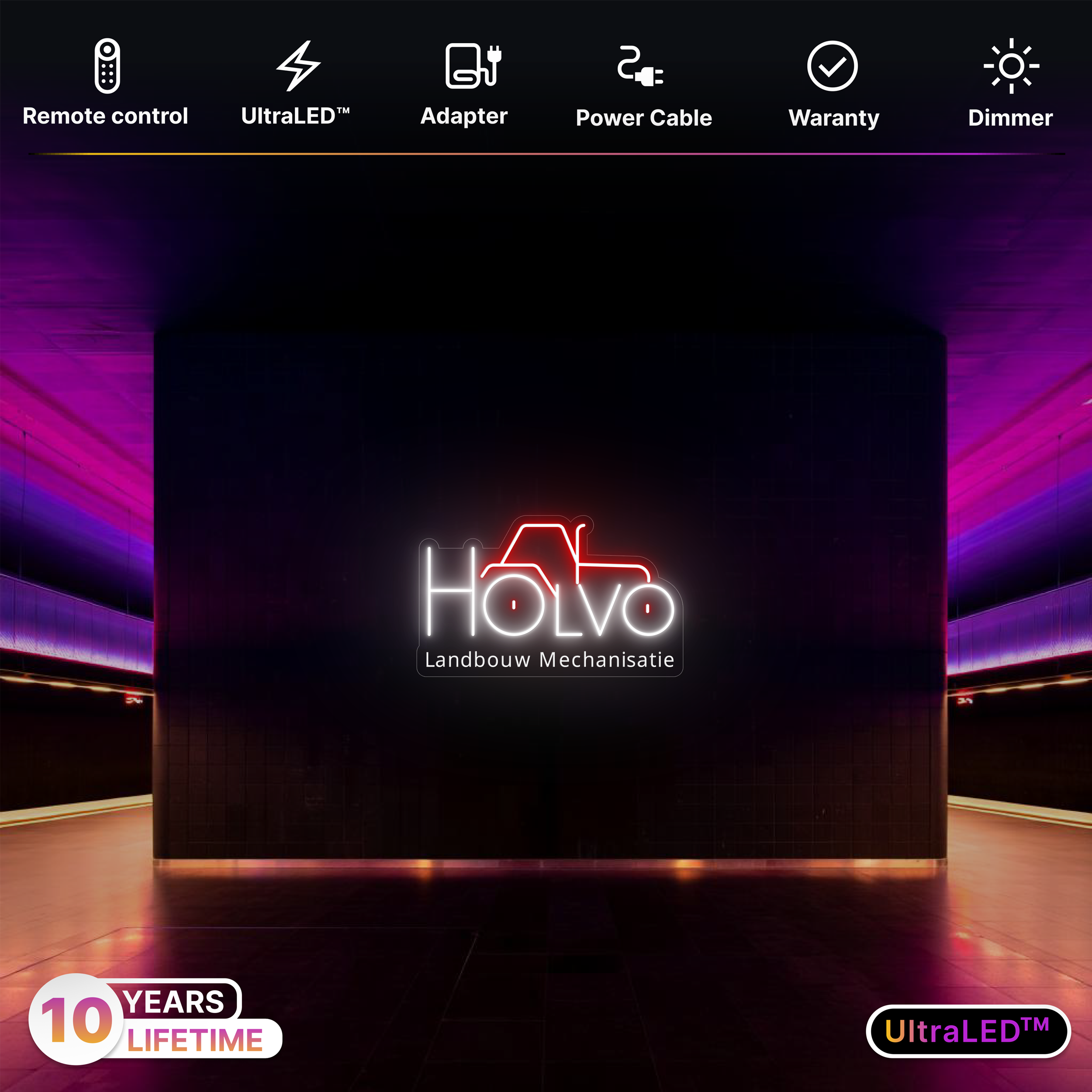 Halvo