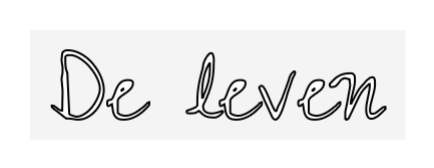 Outline Image