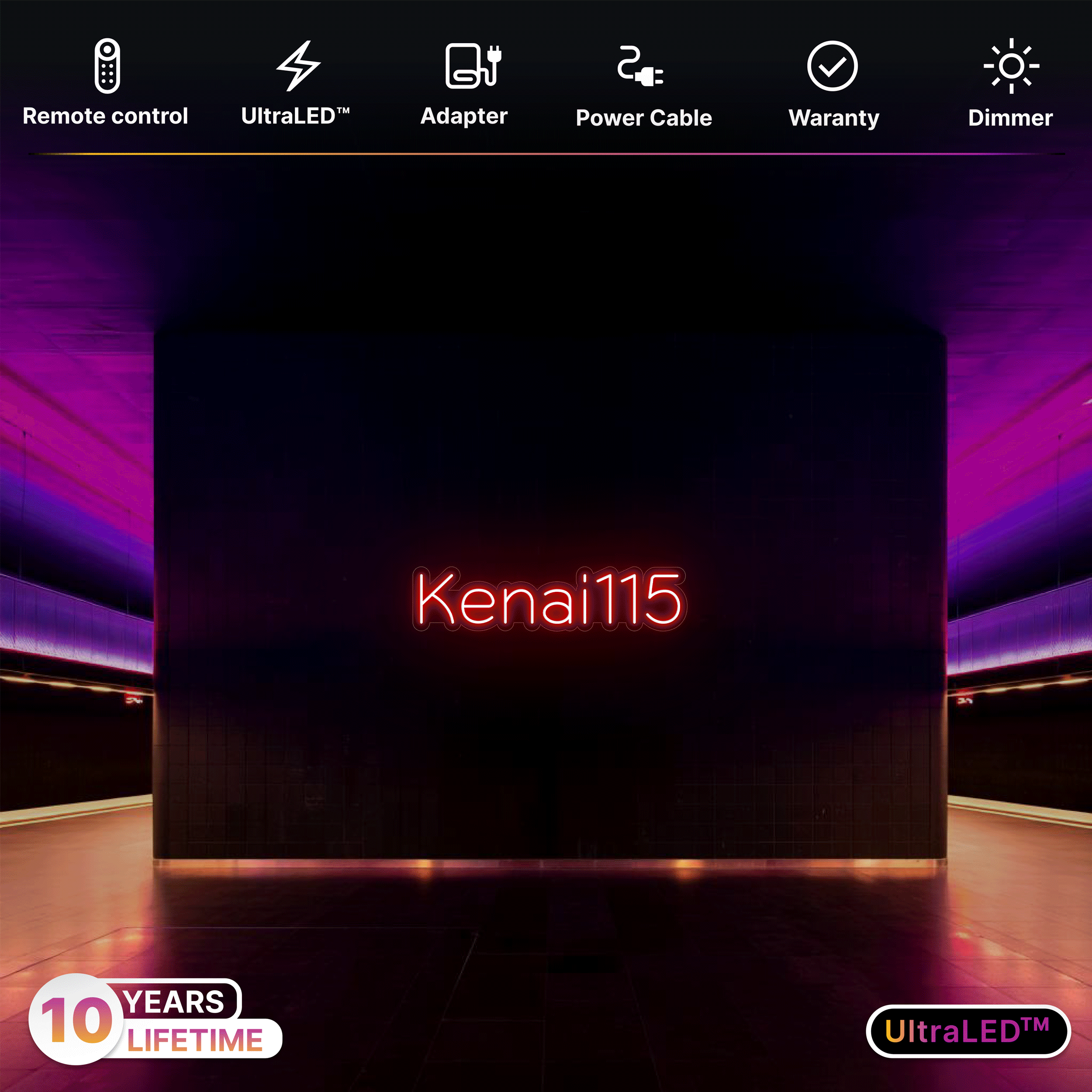 Kenai115