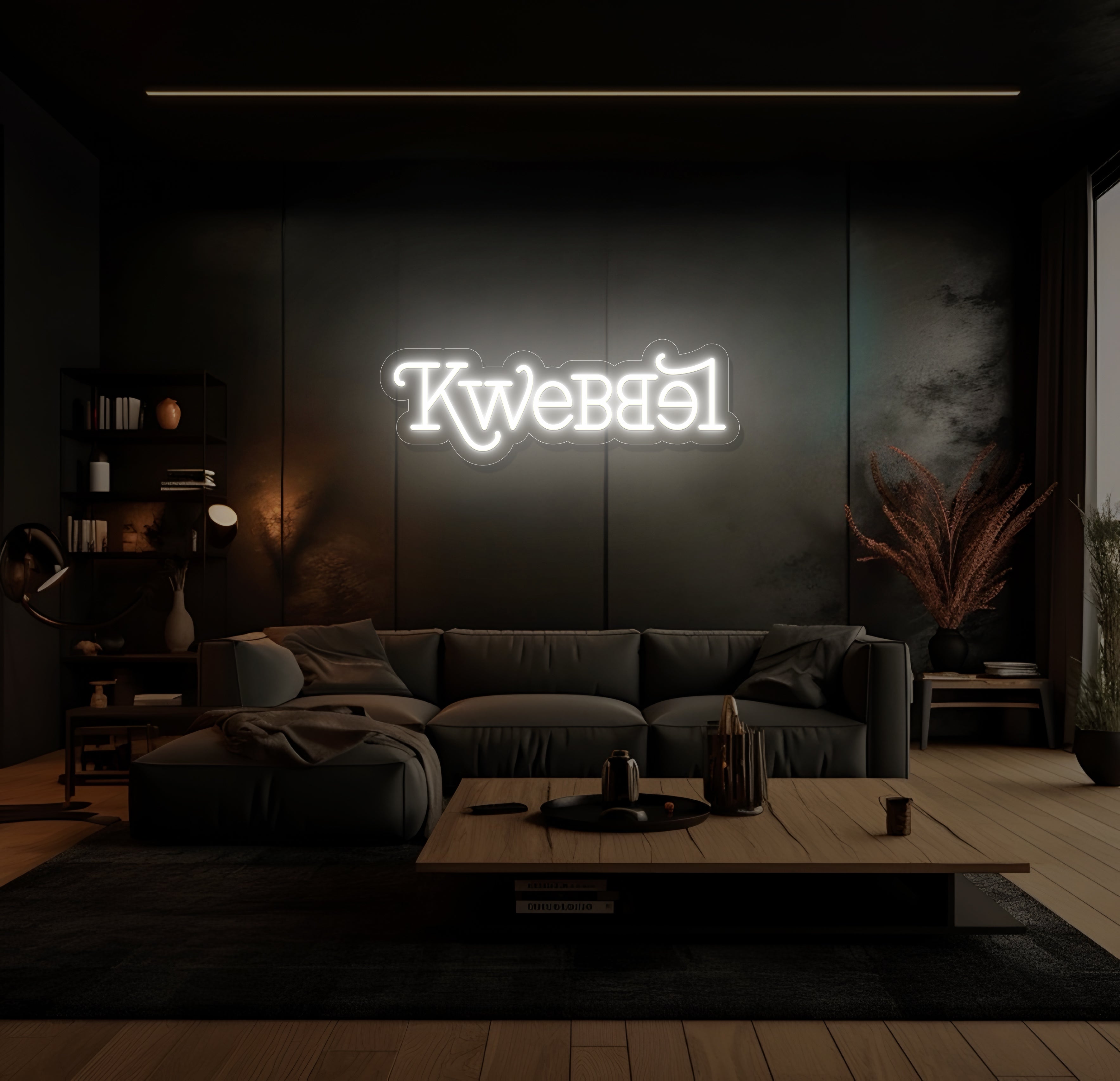Kwebbel
