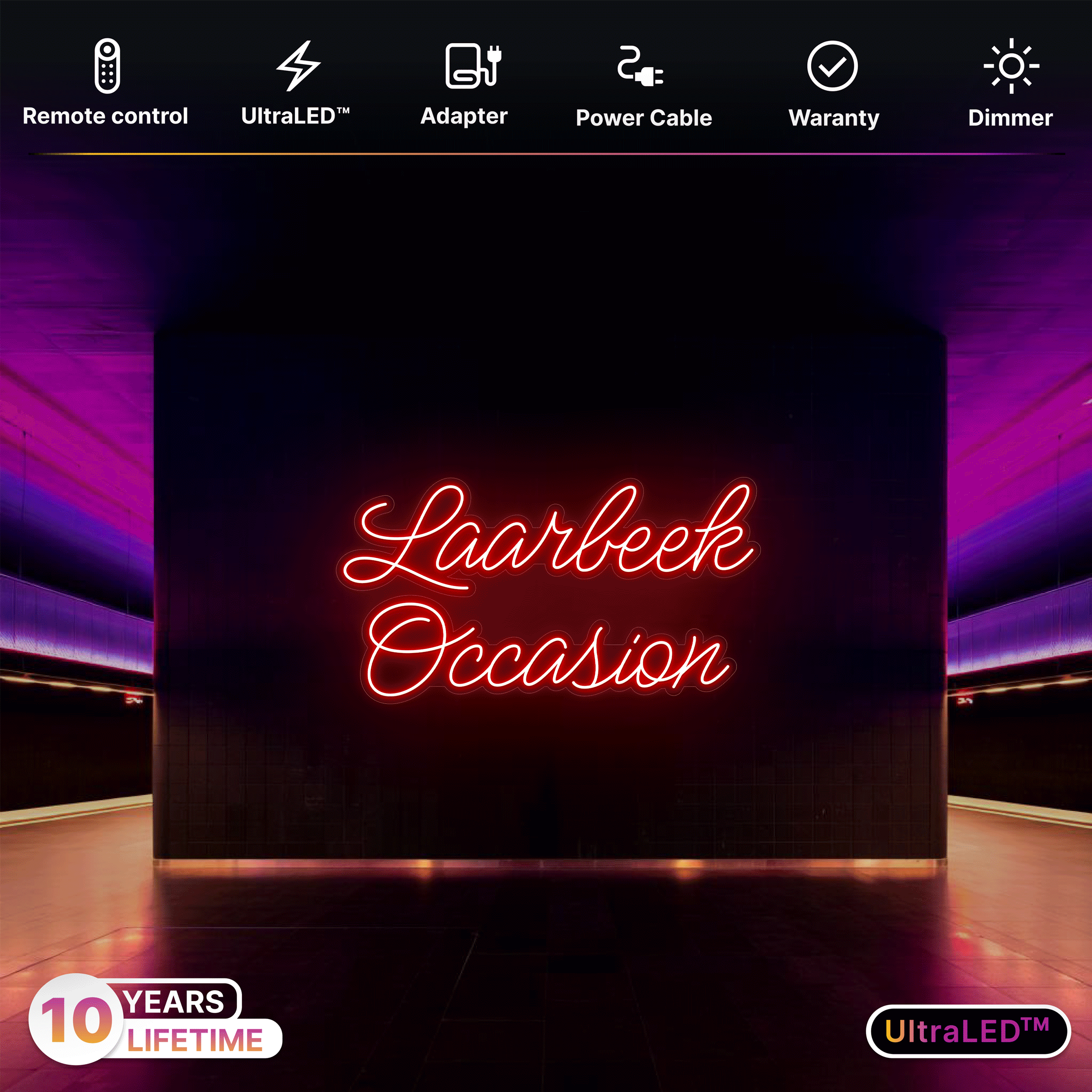 Laarbeek Occasion