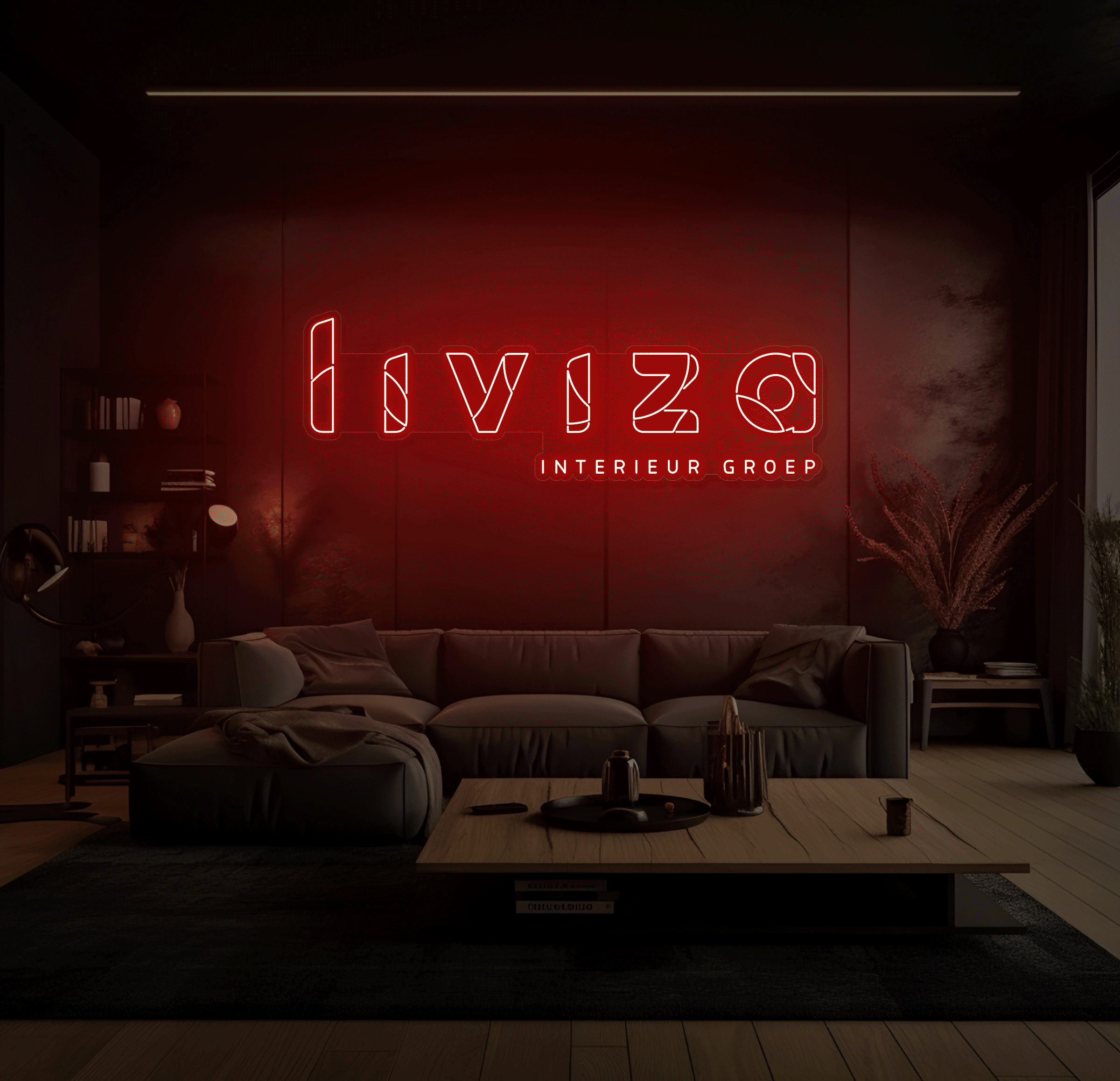 Liviza