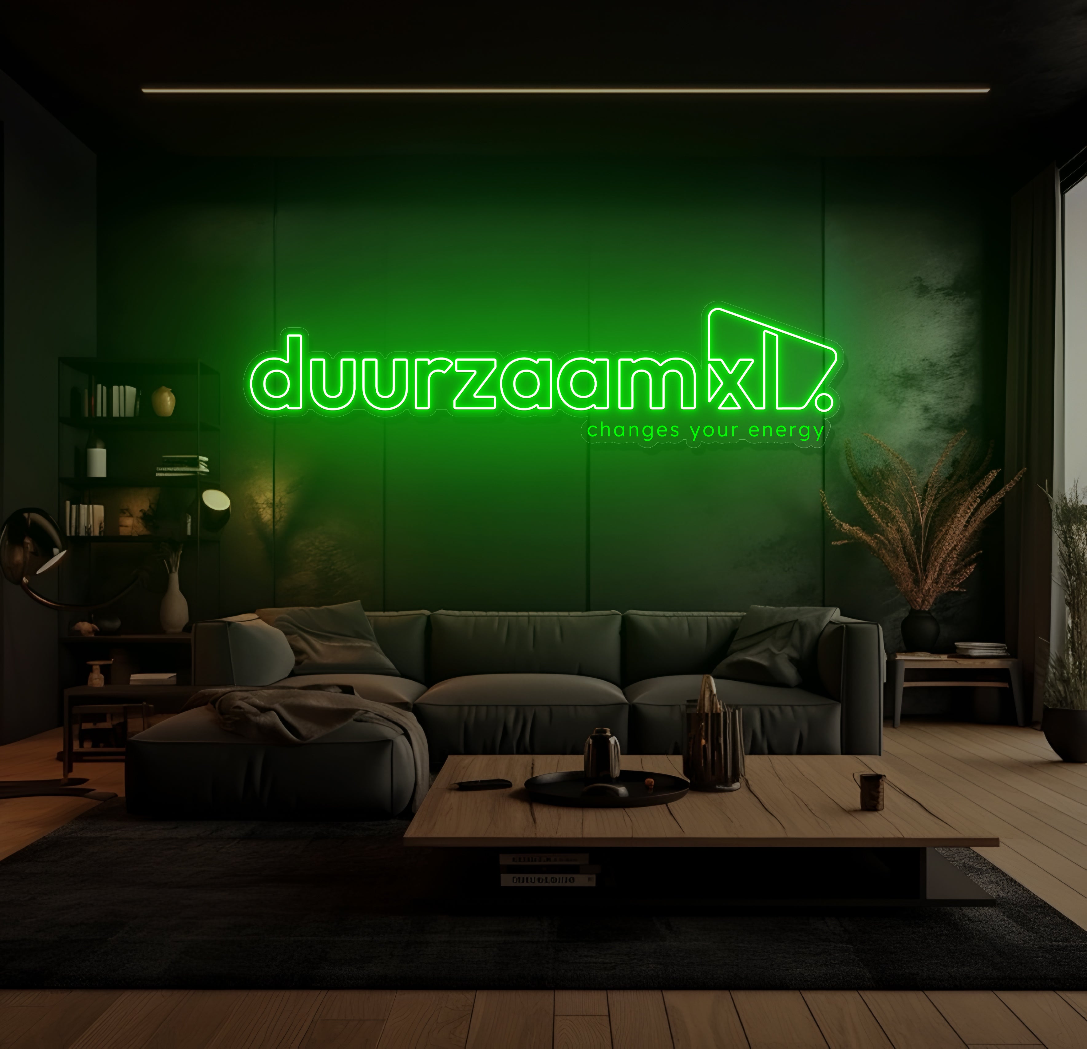 DuurzaamXL.