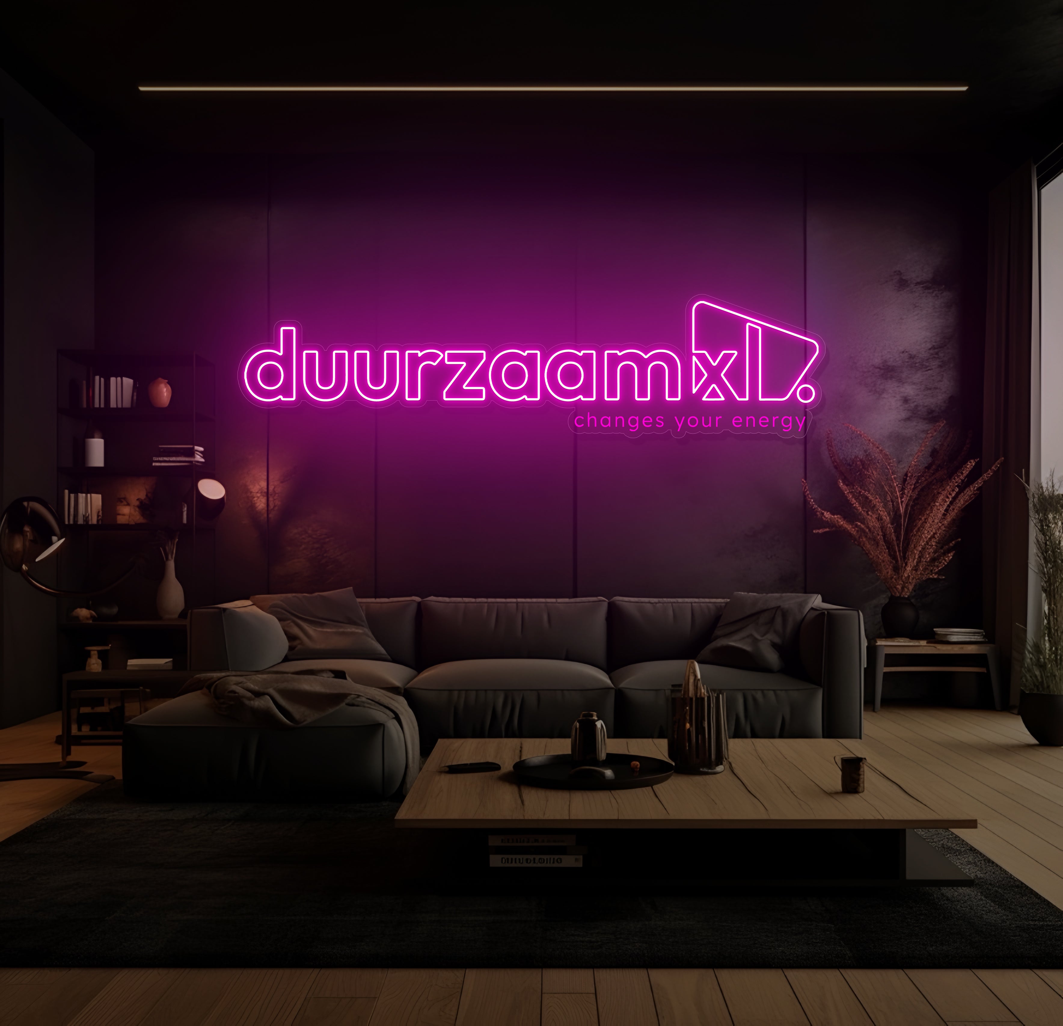 DuurzaamXL