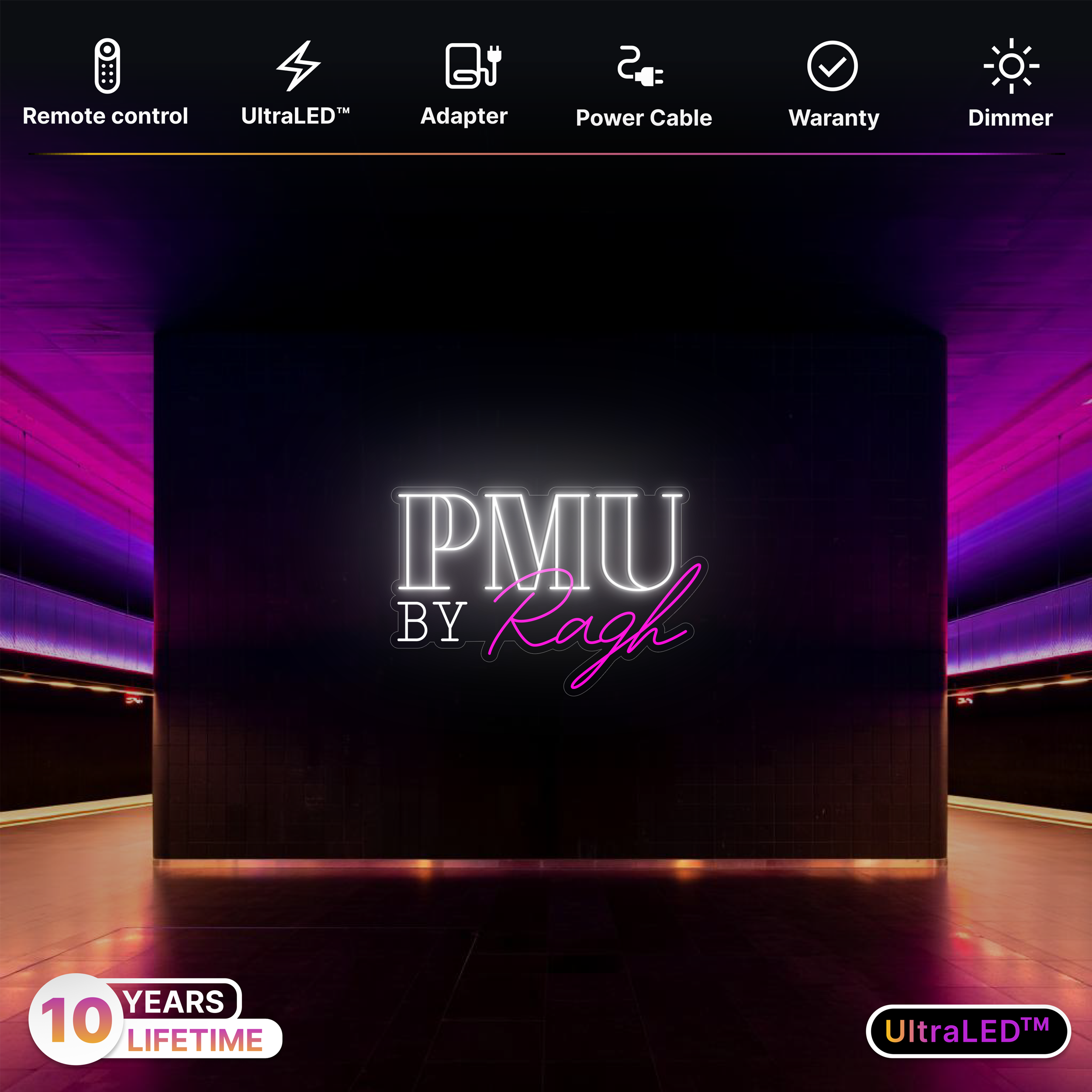 PMU-BY-Ragh uv