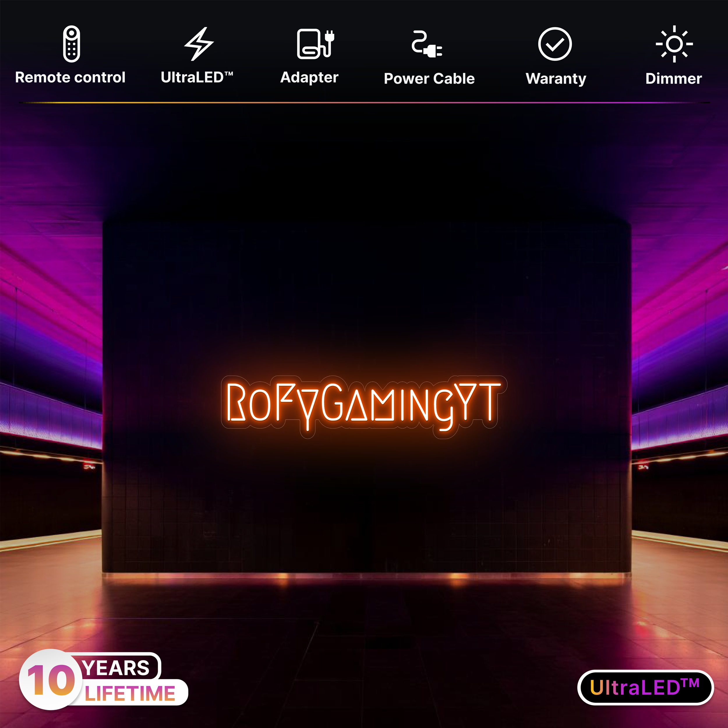RoFγGΛmiΠGƳT